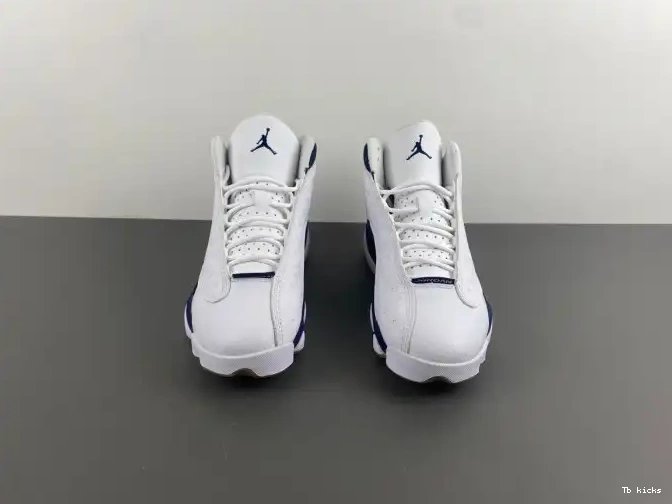 Reps TBK Air 414571-140 13 Navy Jordan Midnight 0526